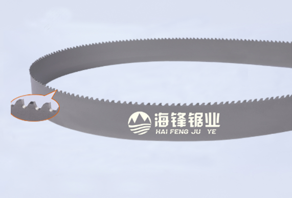 贵阳CB-TA/C钛及钛合金专用型