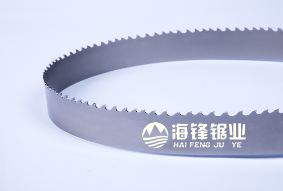 贵阳TCB-Cast 发动机缸盖及浇冒口专用型