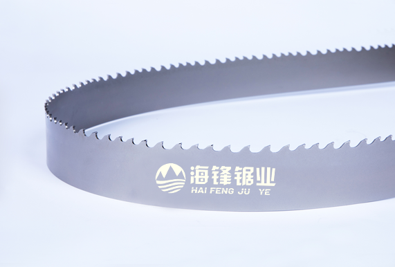 贵阳TCB-PRO NF表面淬硬专用型