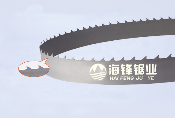 贵阳MTCUT精密磨齿型