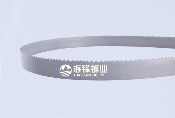 贵阳TTCUT厚壁管专用型