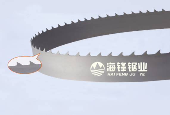 贵阳CB-EMP高效锯切专用型