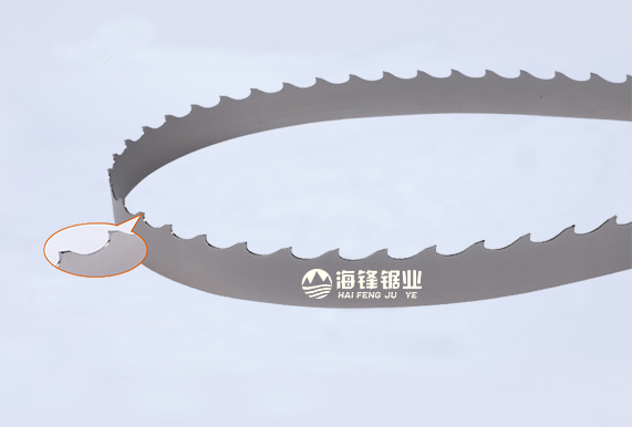 贵阳TCB-WOOD木工专用型