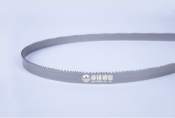 贵阳FICUT标准通用型