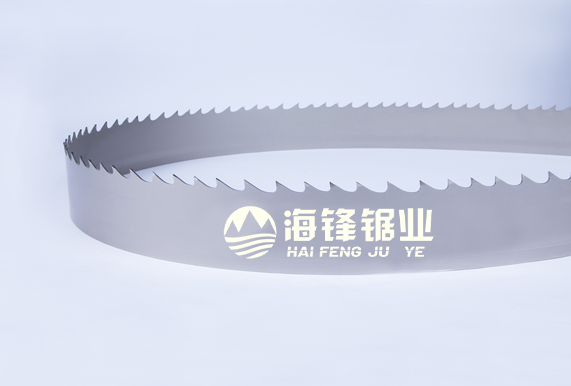 贵阳M51优质通用型