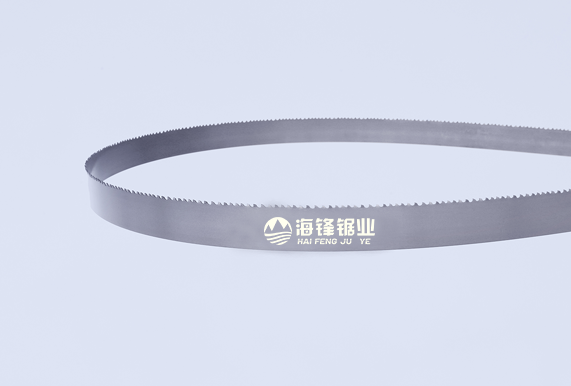 贵阳HVCUT钢构件专用型