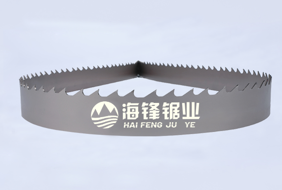 贵阳DTCUT高低齿型