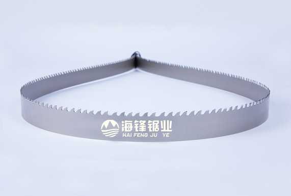 贵阳CB-PRO多屑分齿型